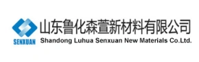 山东鲁化森萱新材料有限公司